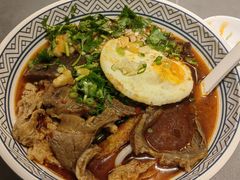 -粉吖吖·邵阳米粉(体育西路店)