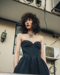 -诗悦发型SALON·圣罗兰店