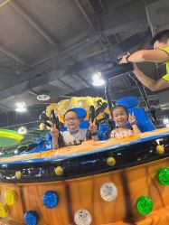 -维佳童话镇
