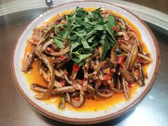 -飞虹鱼馆(春华路店)