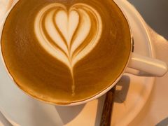 -ZEMOCAFE·FUSION FOOD(西交利物浦店)