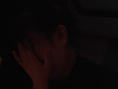 -唐宫足道·SPA·影院会馆(木渎店)