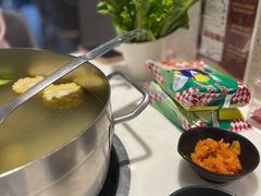 -陈记顺和潮汕牛肉火锅(韩江路店)