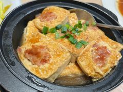 -大笑饭堂(甲子桥店)