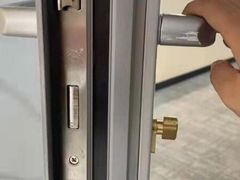 -锁师傅开锁换锁(曹杨路)