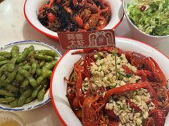 -阿胖龙虾(罍街店)