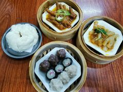 -恒兴发茶店(水巷口店)