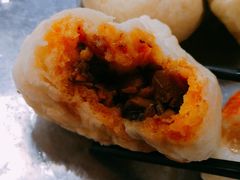 -老陶包子铺(南大西南村店)