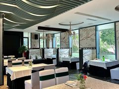 -山水雅居·江南雅宴(运河公园店)