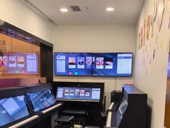-Mr.先声音乐(东海店)