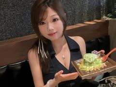 -永旺梦乐城(经开店)