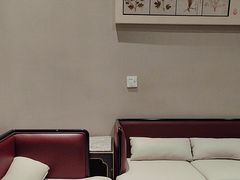 -南京君和堂中医门诊部