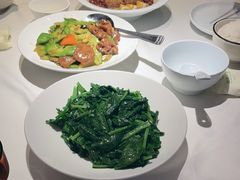 -汤城小厨•粤菜•靓汤(金宝街店)