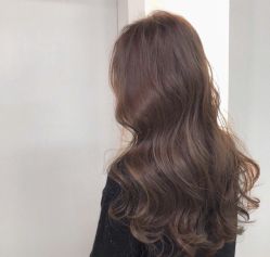 -ASA HAIR SALON
