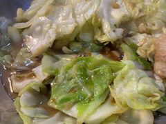 -李东农庄(中南百草园地标店)