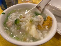 -达濠炒饭·潮汕味道