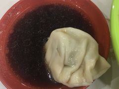 -食为天(贵阳路店)