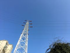 -铁路文化公园