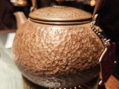 -小厨娘金榜题名(夫子庙秦淮河店)