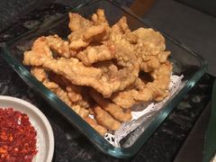 -王家渡火锅店(亦庄店)