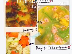 -田螺阿姨自营月嫂·育儿嫂(高新店)