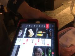 -海底捞火锅(长沙华创国际广场店)