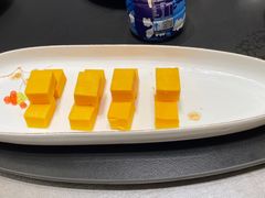 -云客来·花园餐厅(洛社店)