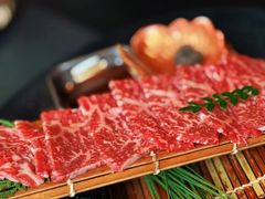 -黑牛の店·黑金店(沈阳万象城店)