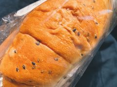 芝麻海盐卷-T11生鲜超市(朝阳公园店)