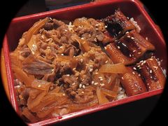 -合风谷(南下塘店)