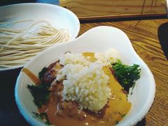 -呷哺呷哺(松江开元店)