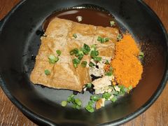 -丝恋丝娃娃(逸天城国贸店)