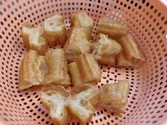 -十里香粉馆(虹桥中路店)