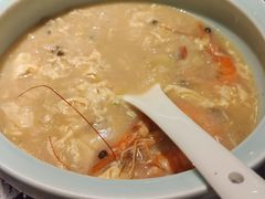 -闫府私房菜·老字号(恒隆店)