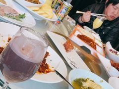 -永泰望湖酒店