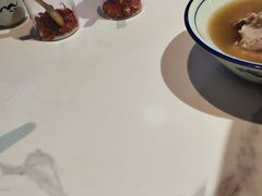 -發起人·肉骨茶(万象汇店)