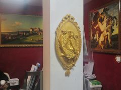 -鼎画艺术机构(贵都店)