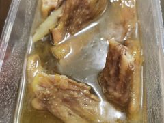 -老虎面馆