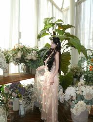 -城市花园婚纱摄影