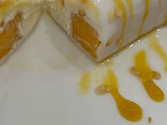 -夏羽记甜品(小榄大信店)