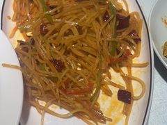 -阿西娅食府(中关村店)