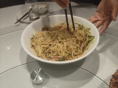 -正兴蜀园(科技园区店)