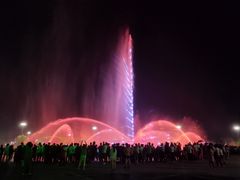 -秦文明广场