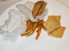 -好食上(喜盈门.范城店)