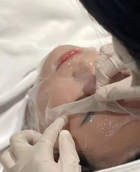-春田皮肤管理中心品牌旗舰店