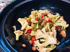 -味茂·老船夫1927(东海东路店)