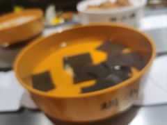 -圳小锅旋转自助小火锅(宝安中洲店)