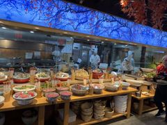 -鸽子窝(宋庄店)