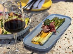 -La Maison 夜来香(进贤路店)