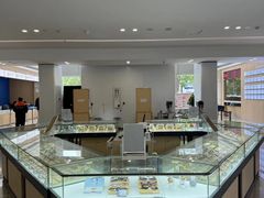 -昆明爱尔眼科医院